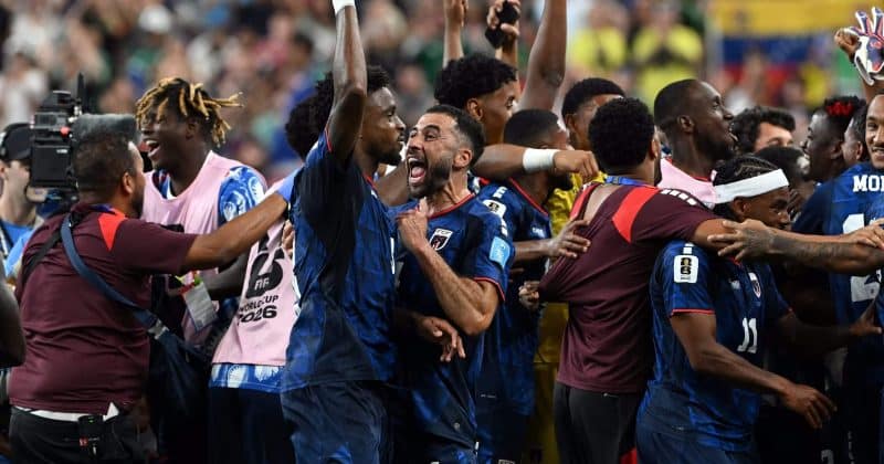 Cape Verde’s World Cup fairy tale collides with crypto prediction markets ahead of Argentina clash
