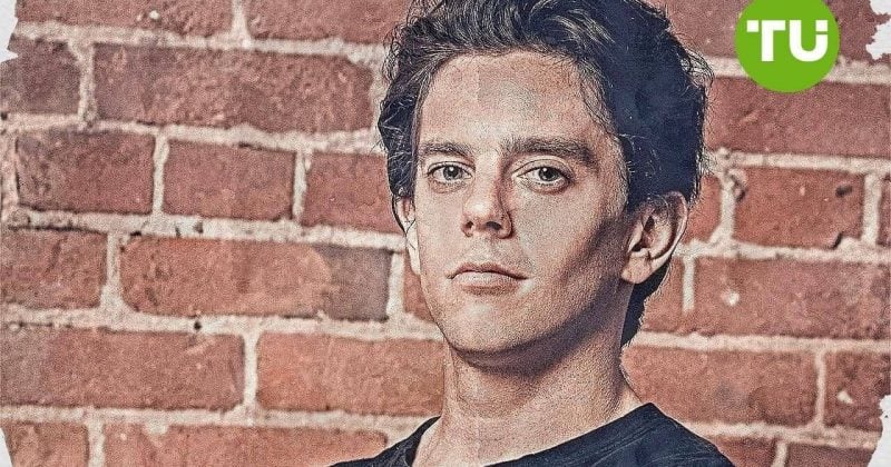 Framework Ventures co-founder highlights AI and robotics funding shift with $400M new fund