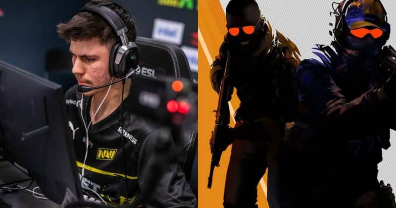 NAVI denies blocking b1t’s transfer to Falcons, clarifies timeline
