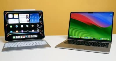 Apple raises prices across Mac and iPad lineup as AI-driven chip costs bite