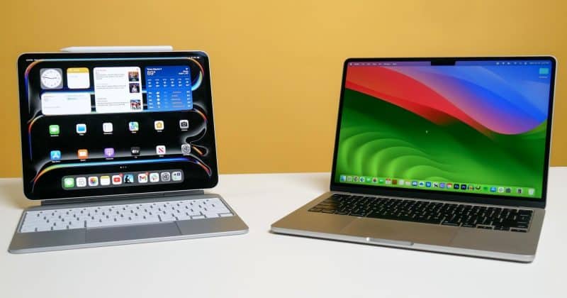Apple raises prices across Mac and iPad lineup as AI-driven chip costs bite