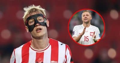 Celtic’s bid for Oskar Wójcik revealed as Werder Bremen leads negotiations