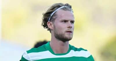 Atlético Madrid targets Sporting CP captain Morten Hjulmand with talks expected soon