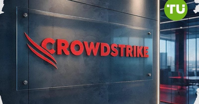 CrowdStrike reports 90 organizations targeted by prompt injection attacks in 2025