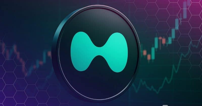 Hyperliquid surpasses S.A.N.T.A in 24-hour revenue as memecoin infrastructure war heats up