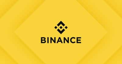 Binance’s CZ questions $47B net worth report amid crypto decline