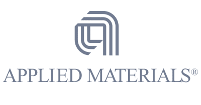 BofA raises price target on Applied Materials to $720 amid bullish semiconductor outlook