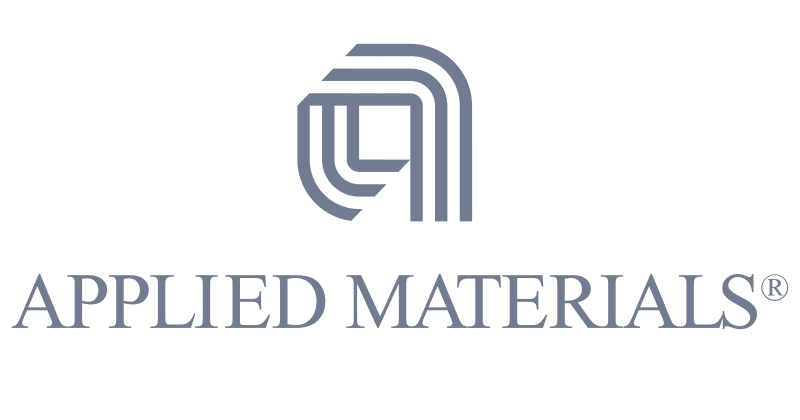 BofA raises price target on Applied Materials to $720 amid bullish semiconductor outlook