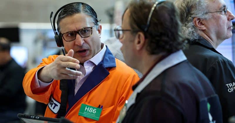 Iran skips technical talks over unfulfilled US agreement conditions, rattling oil and crypto markets
