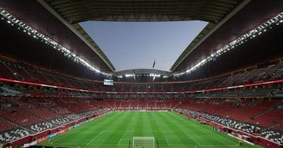 FIFA World Cup 2026 knockout stage is quietly becoming crypto’s biggest live trading event