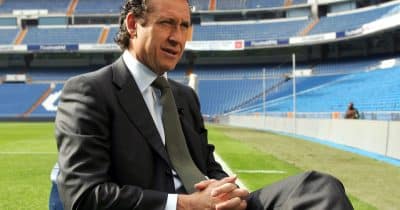 Jorge Valdano warns against underestimating Cabo Verde ahead of World Cup match