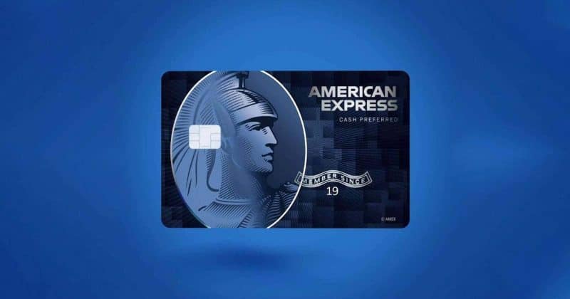 American Express hires VP of stablecoin and blockchain partnerships