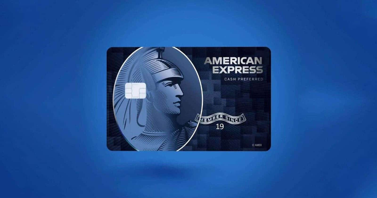American Express hires VP of stablecoin and blockchain partnerships