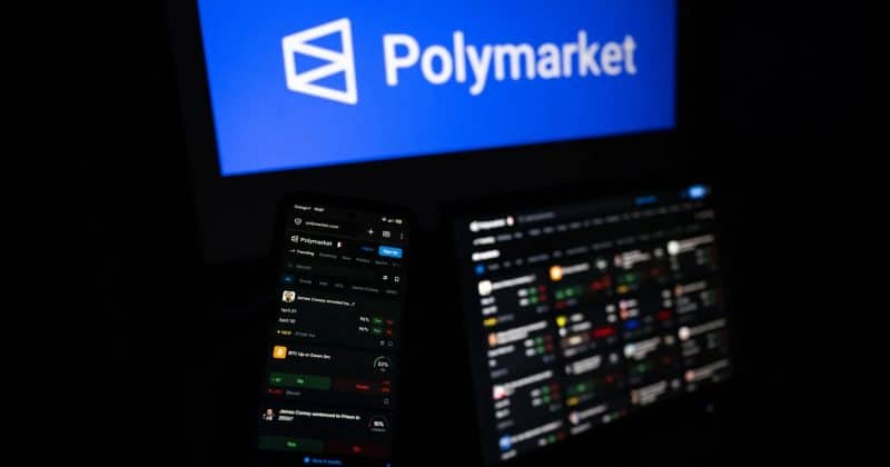 Japan’s prediction platforms seek to rival Polymarket using loyalty points