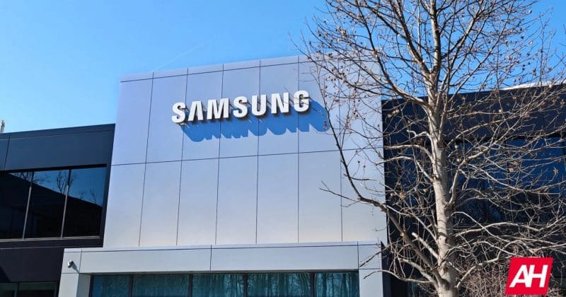 South Korea plans massive AI and chip investment drive worth up to $648 billion