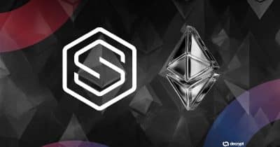 SharpLink buys $62M worth of Ethereum after eight-month pause