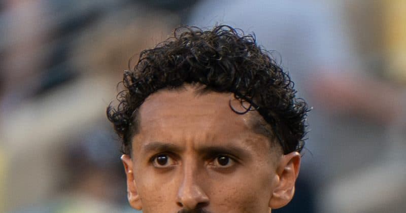 Marquinhos warns Brazil not to underestimate Japan as fan token trading heats up