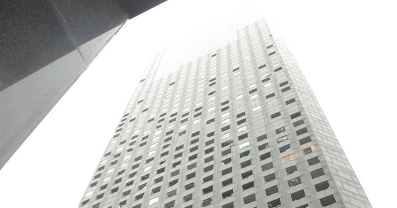 JP Morgan raises 2026 Stoxx 600 target to 680 as European equity optimism builds