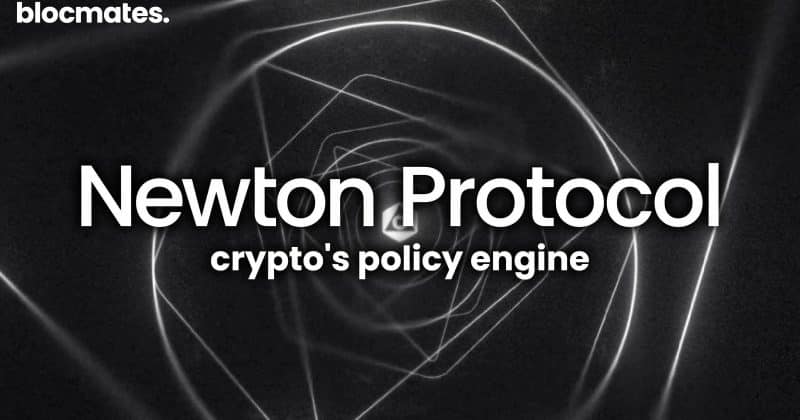 Pendle becomes fifth largest protocol on Monad with $50M TVL in just 10 days