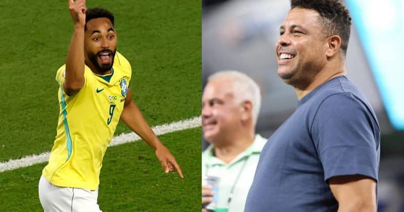 FIFA’s crypto push meets meme token reality as World Cup spotlight lands on Matheus Cunha
