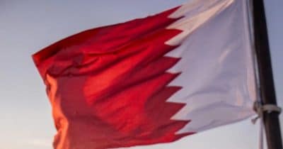 Iran to receive $6B in frozen funds held in Qatar, signaling potential shift in US sanctions posture