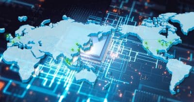 Samsung and SK Hynix plan massive new chip fabrication sites in South Korea to meet AI demand