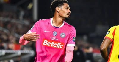Hull City sees £17M bid for Toulouse striker Emersonn rejected