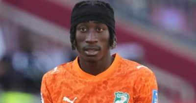 Liverpool identifies top winger alternatives as Yan Diomande pursuit stalls