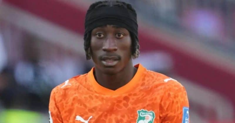 Liverpool identifies top winger alternatives as Yan Diomande pursuit stalls