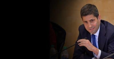 Federal Reserve initiates sweeping review of bank operations under new chair Kevin Warsh