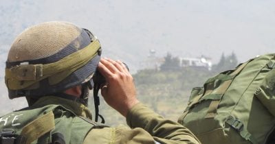IDF eliminates Hezbollah operative in southern Lebanon amid rising tensions