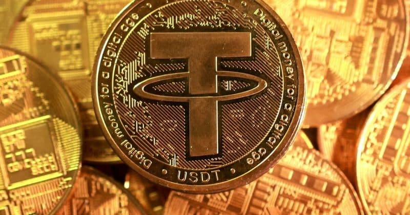 BIS warns dollar-pegged stablecoins reinforce dollar dominance, not challenge it