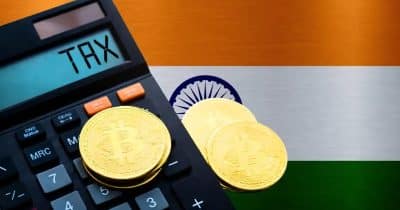 India’s USDT supply tightens as local stablecoin premium surges past 8.5% amid regulatory crackdown