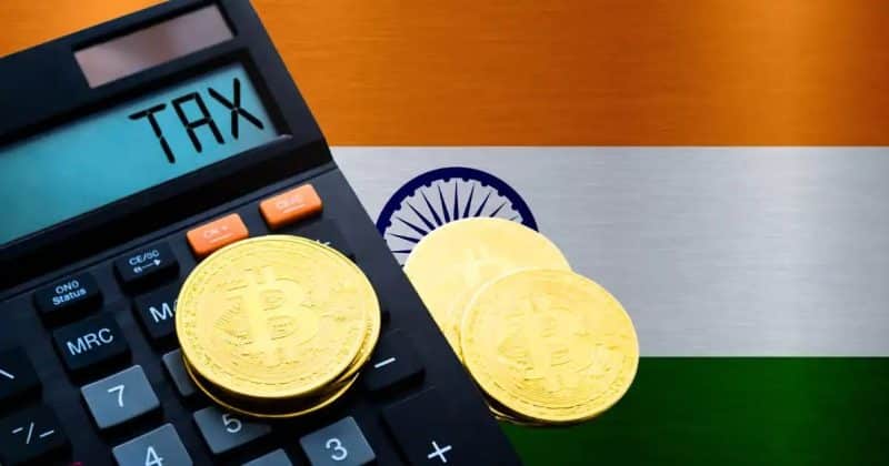 India’s USDT supply tightens as local stablecoin premium surges past 8.5% amid regulatory crackdown