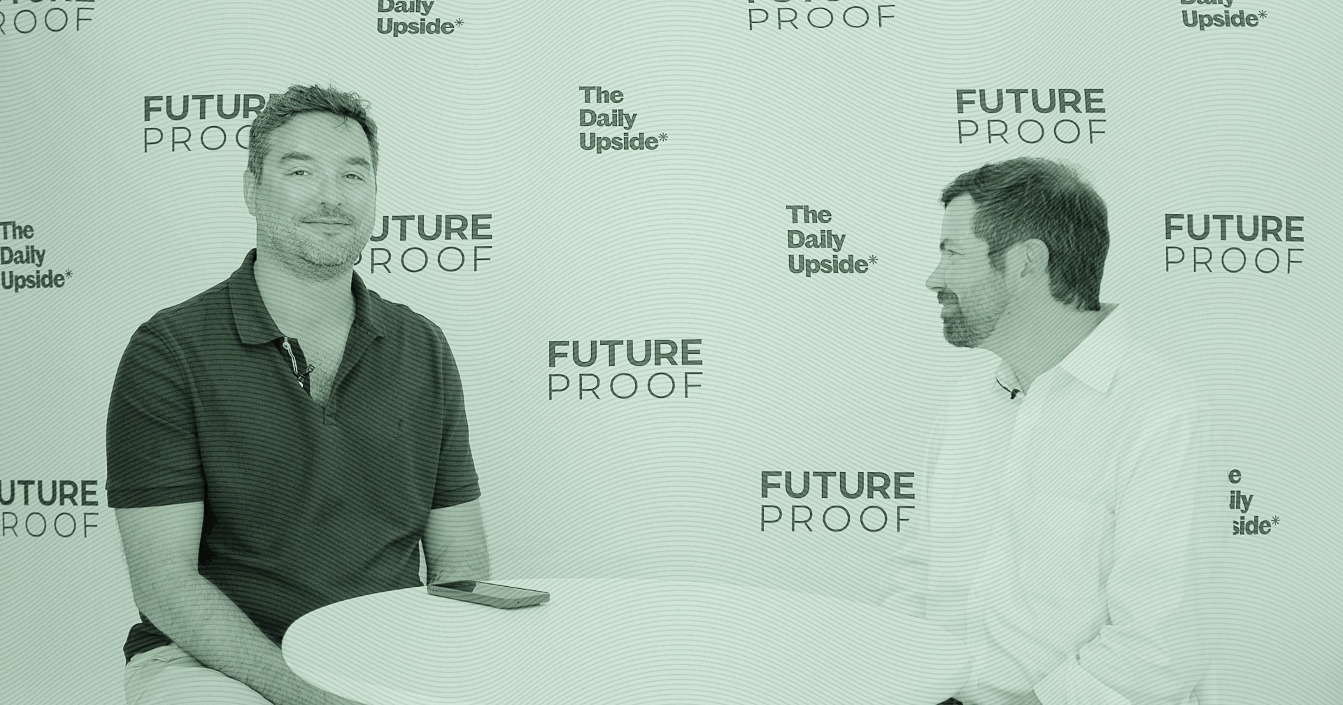Grayscale’s Zach Pandl advises Strategy to sell $3B in Bitcoin to cover cash obligations