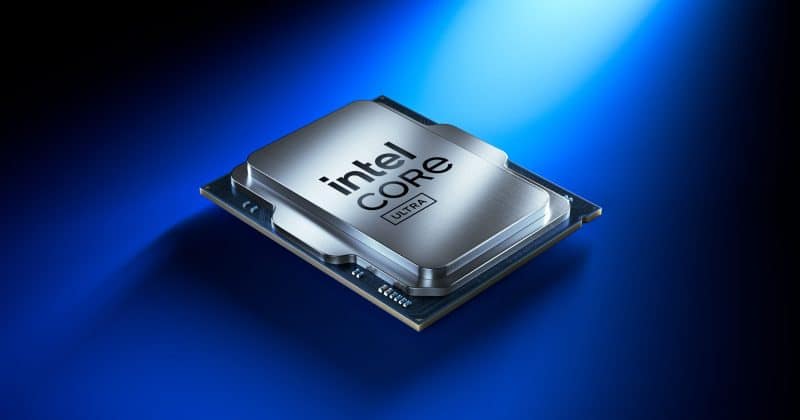 Intel holds cost advantage over TSMC in advanced chip packaging race
