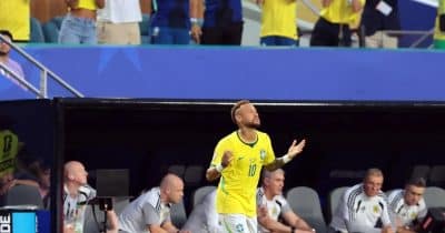 World Cup 2026 meets crypto: what the Brazil vs Japan match means for fan tokens and prediction markets