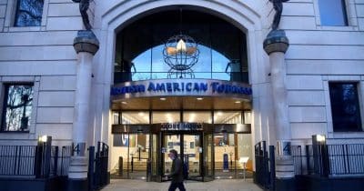 British American Tobacco cuts 5,500 jobs globally as AI-driven restructuring reshapes Big Tobacco