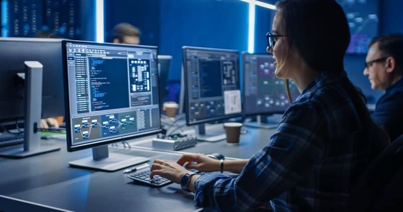 Lawsuit accuses AI security company of publishing hallucinated findings