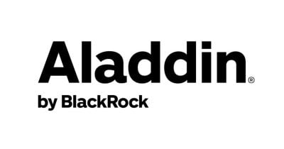 BlackRock’s Aladdin platform enhances support for Ethena’s stablecoin products