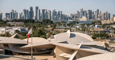 Iran and US technical teams to meet in Doha to implement agreement