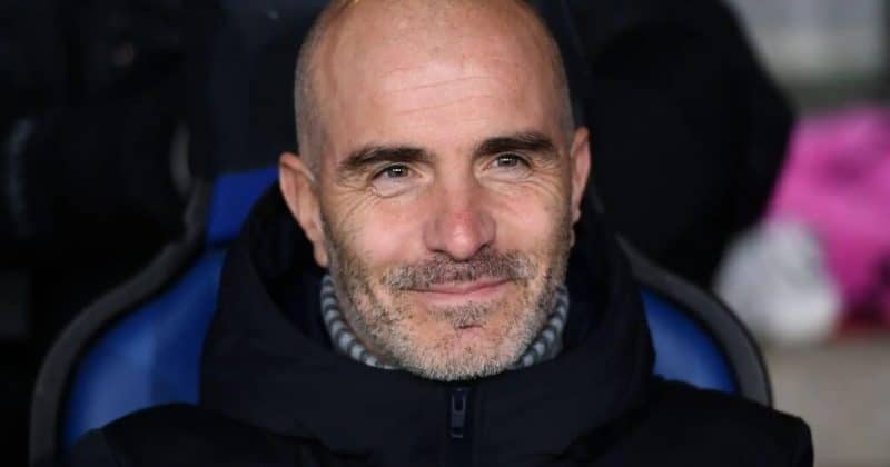 Chelsea FC addresses Enzo Maresca’s resignation amid Guardiola interest