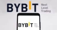 Bybit tightens EEA access ahead of MiCA deadline