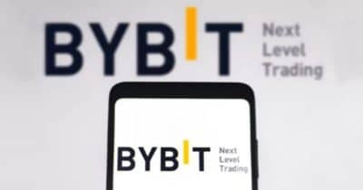 Bybit ceases crypto trading services for European Economic Area users on global platform