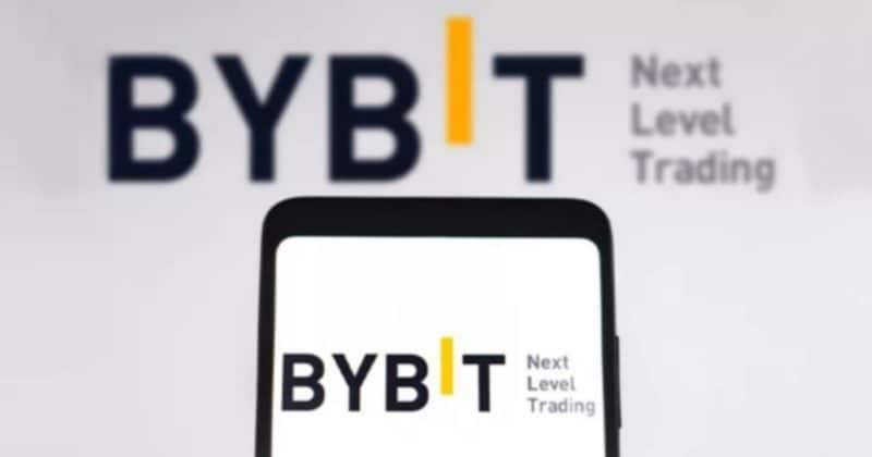 Bybit tightens EEA access ahead of MiCA deadline