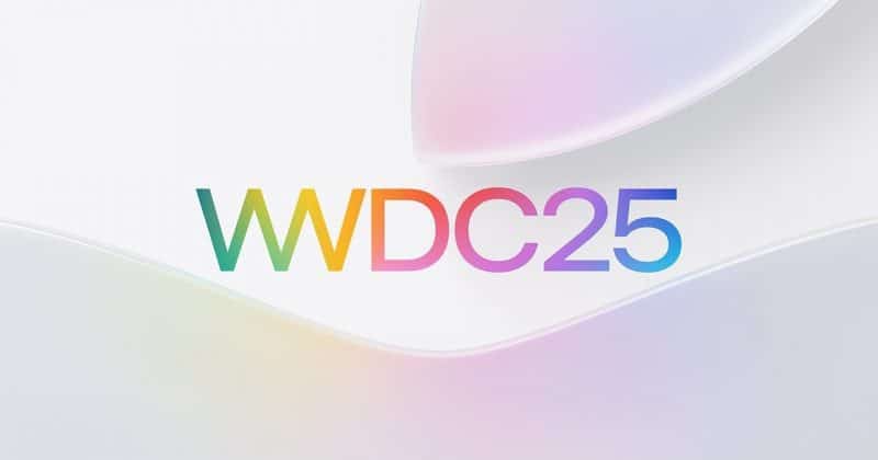 Apple unveils next-generation Siri AI at WWDC 2026, and crypto’s decentralized compute sector should pay attention