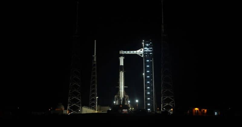 US IPOs and share sales hit record $251B at midyear, fueled by SpaceX’s historic listing