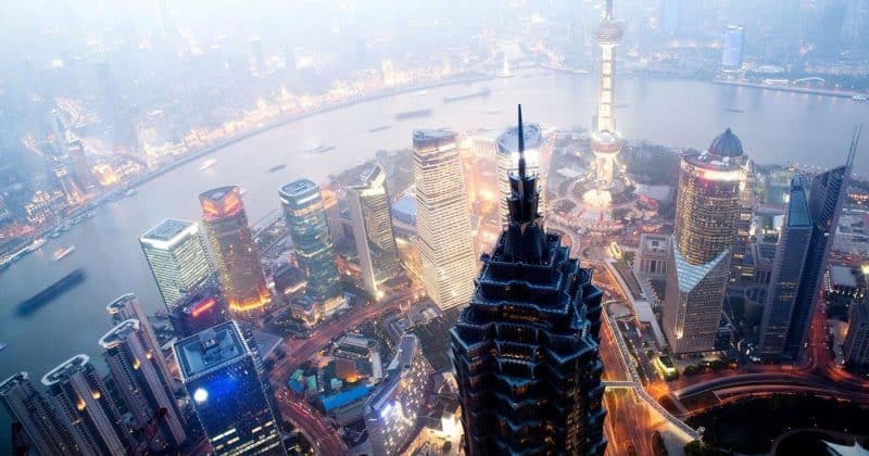 Dota 2 confirms complete 16-team lineup for The International 2026 in Shanghai