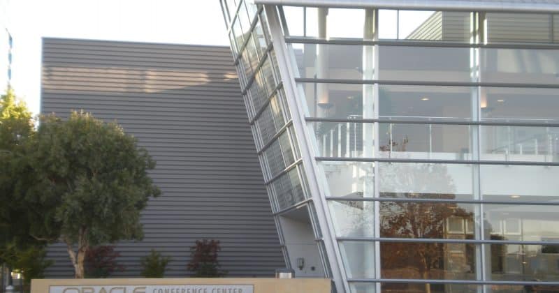 SoftBank collaborates with OpenAI and Oracle on Stargate AI data center in Ohio