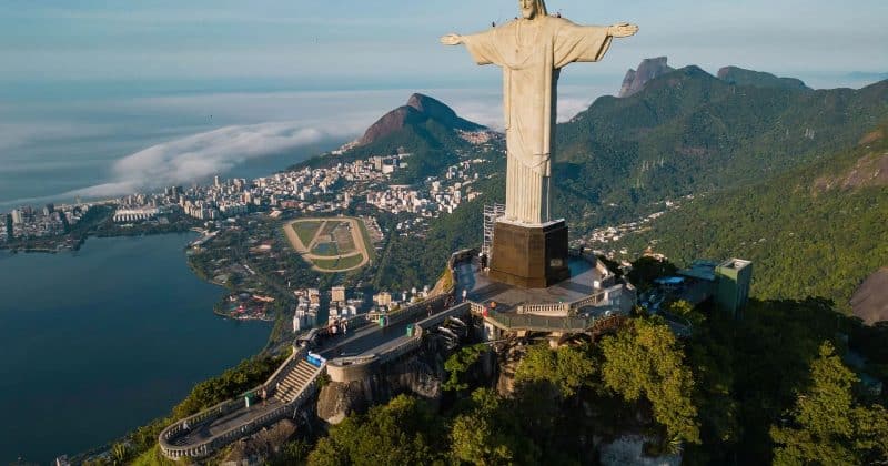 Fabrício Bruno and Hugo Souza ruled out for Brazil’s rematch against Japan